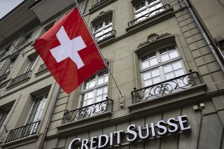 UBS et Credit Suisse s'alignent sur de nombreux établissements ayant réagi dans la foulée de la décision de la BNS, dont la Banque cantonale de Zurich et d'autres banques cantonales, Valiant et divers établissements régionaux. Raiffeisen relèvera ...